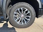 Used 2019 GMC Sierra 1500 AT4 Crew Cab for sale #N6369A - photo 11
