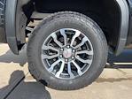 Used 2019 GMC Sierra 1500 AT4 Crew Cab for sale #N6369A - photo 12