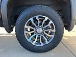 Used 2019 GMC Sierra 1500 AT4 Crew Cab for sale #N6369A - photo 13