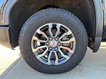 Used 2019 GMC Sierra 1500 AT4 Crew Cab for sale #N6369A - photo 14