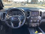 Used 2019 GMC Sierra 1500 AT4 Crew Cab for sale #N6369A - photo 15