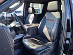 Used 2019 GMC Sierra 1500 AT4 Crew Cab for sale #N6369A - photo 25