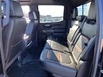Used 2019 GMC Sierra 1500 AT4 Crew Cab for sale #N6369A - photo 26