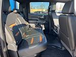 Used 2019 GMC Sierra 1500 AT4 Crew Cab for sale #N6369A - photo 27