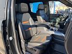 Used 2019 GMC Sierra 1500 AT4 Crew Cab for sale #N6369A - photo 28