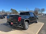 Used 2019 GMC Sierra 1500 AT4 Crew Cab for sale #N6369A - photo 3