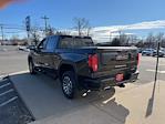 Used 2019 GMC Sierra 1500 AT4 Crew Cab for sale #N6369A - photo 6