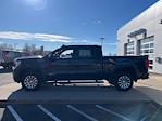 Used 2019 GMC Sierra 1500 AT4 Crew Cab for sale #N6369A - photo 7