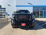 Used 2019 GMC Sierra 1500 AT4 Crew Cab for sale #N6369A - photo 9