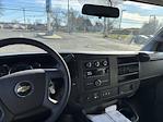 New 2025 Chevrolet Express 3500 Cutaway for sale #N6370 - photo 10