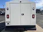 New 2025 Chevrolet Express 3500 Cutaway for sale #N6370 - photo 4