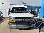 New 2025 Chevrolet Express 3500 Cutaway for sale #N6370 - photo 7