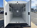 New 2025 Chevrolet Express 3500 Cutaway for sale #N6370 - photo 8