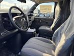 New 2025 Chevrolet Express 3500 Cutaway for sale #N6370 - photo 9
