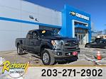 Used 2014 Ford F-350 XL Super Cab for sale #N6371A - photo 1