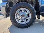 Used 2014 Ford F-350 XL Super Cab for sale #N6371A - photo 12