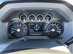 Used 2014 Ford F-350 XL Super Cab for sale #N6371A - photo 15