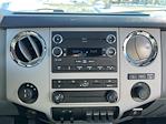 Used 2014 Ford F-350 XL Super Cab for sale #N6371A - photo 16