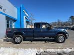 Used 2014 Ford F-350 XL Super Cab for sale #N6371A - photo 3