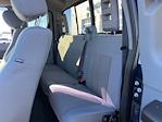 Used 2014 Ford F-350 XL Super Cab for sale #N6371A - photo 20