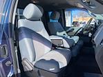Used 2014 Ford F-350 XL Super Cab for sale #N6371A - photo 22