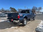 Used 2014 Ford F-350 XL Super Cab for sale #N6371A - photo 2