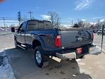 Used 2014 Ford F-350 XL Super Cab for sale #N6371A - photo 5