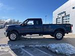 Used 2014 Ford F-350 XL Super Cab for sale #N6371A - photo 6