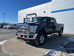 Used 2014 Ford F-350 XL Super Cab for sale #N6371A - photo 7