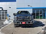 Used 2014 Ford F-350 XL Super Cab for sale #N6371A - photo 8