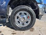 Used 2014 Ford F-350 XL Super Cab for sale #N6371A - photo 9