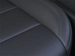 New 2026 Chevrolet Silverado 2500 LT Crew Cab for sale #N6372S - photo 21