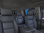 New 2026 Chevrolet Silverado 2500 LT Crew Cab for sale #N6372S - photo 24