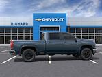 New 2026 Chevrolet Silverado 2500 LT Crew Cab for sale #N6372S - photo 29