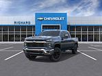 New 2026 Chevrolet Silverado 2500 LT Crew Cab for sale #N6372S - photo 32