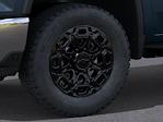 New 2026 Chevrolet Silverado 2500 LT Crew Cab for sale #N6372S - photo 33