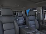 New 2026 Chevrolet Silverado 2500 LT Crew Cab for sale #N6372S - photo 48