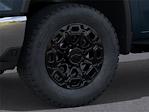 New 2026 Chevrolet Silverado 2500 LT Crew Cab for sale #N6372S - photo 9