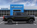 New 2026 Chevrolet Silverado 1500 LT Crew Cab for sale #N6378 - photo 29