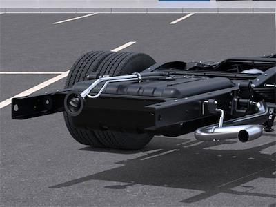 New 2025 Chevrolet Express 3500 - photo 1