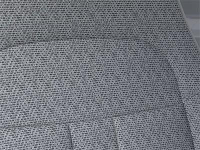 New 2025 Chevrolet Express 3500 - photo 1