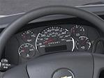 New 2025 Chevrolet Express 3500 Box Van for sale #N6387 - photo 18