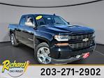 2017 Chevrolet Silverado 1500 Double Cab 4WD Pickup for sale #N6394A - photo 1