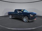 2017 Chevrolet Silverado 1500 Double Cab 4WD Pickup for sale #N6394A - photo 1