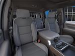 New 2026 Chevrolet Silverado 3500 LT Crew Cab for sale #N6406 - photo 16