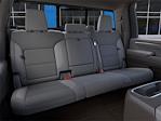 New 2026 Chevrolet Silverado 3500 LT Crew Cab for sale #N6406 - photo 17