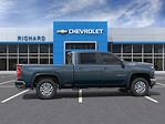 New 2026 Chevrolet Silverado 3500 LT Crew Cab for sale #N6406 - photo 29