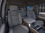 New 2026 Chevrolet Silverado 3500 LT Crew Cab for sale #N6406 - photo 40