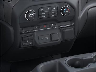 New 2026 Chevrolet Silverado 3500 - photo 1