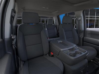 New 2026 Chevrolet Silverado 3500 - photo 1